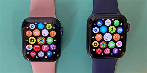 apps compatible with apple watch|iphone 12 apple watch compatibility.